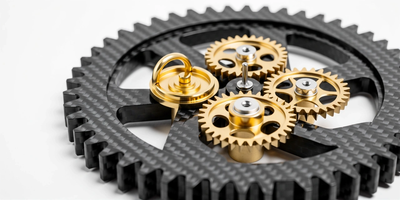 Quant Lab Security Precision